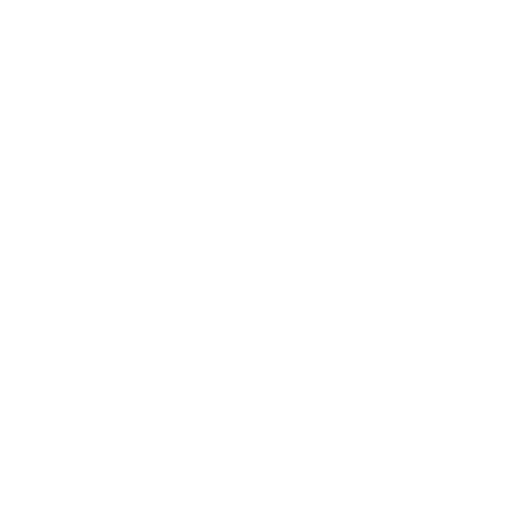 Créez votre compte
